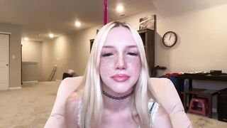 riababe Porn New Videos [Chaturbate] - young, 18, newgirl, boobs, teen