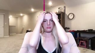 riababe Porn New Videos [Chaturbate] - young, 18, newgirl, boobs, teen