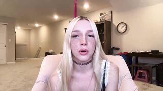 riababe Porn New Videos [Chaturbate] - young, 18, newgirl, boobs, teen