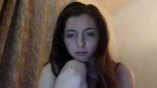 killerkylie Porn HD Videos [Chaturbate] - fuckmachine, bigpussylips, toes, 18, single