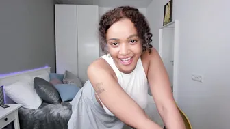 Watch lakysha_'s Porn Collection. lakysha_'s Porn Videos