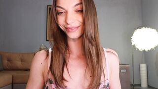 Watch asianfromitaly Porn New Videos [Chaturbate] - goddess, swim, panty, fullbush, smoke