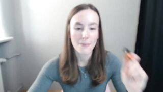 Watch marina_rex Porn New Videos [Chaturbate] - new, natural, young, teen