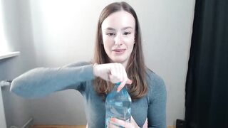 Watch marina_rex Porn New Videos [Chaturbate] - new, natural, young, teen