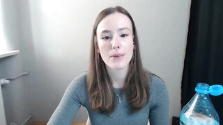 Watch marina_rex Porn New Videos [Chaturbate] - new, natural, young, teen