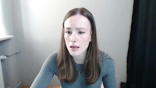 Watch marina_rex Porn New Videos [Chaturbate] - new, natural, young, teen