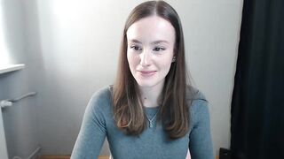 Watch marina_rex Porn New Videos [Chaturbate] - new, natural, young, teen