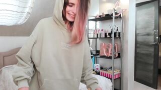 alina_sm Porn Fresh Videos [Chaturbate] - new, twerk, 18, kinky, dance