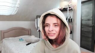 alina_sm Porn Fresh Videos [Chaturbate] - new, twerk, 18, kinky, dance