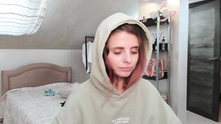 alina_sm Porn Fresh Videos [Chaturbate] - new, twerk, 18, kinky, dance