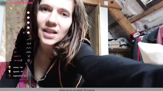 Watch linalou4thanks Porn New Videos [Chaturbate] - hairy, bigass, french, slut, tattooedgirl