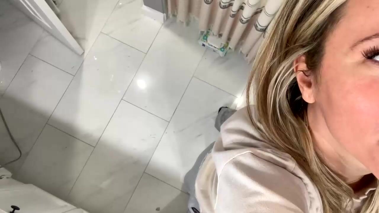 Watch texas_blonde Porn Private Videos [Chaturbate] - teen, socks,  fingerpussy, titjob