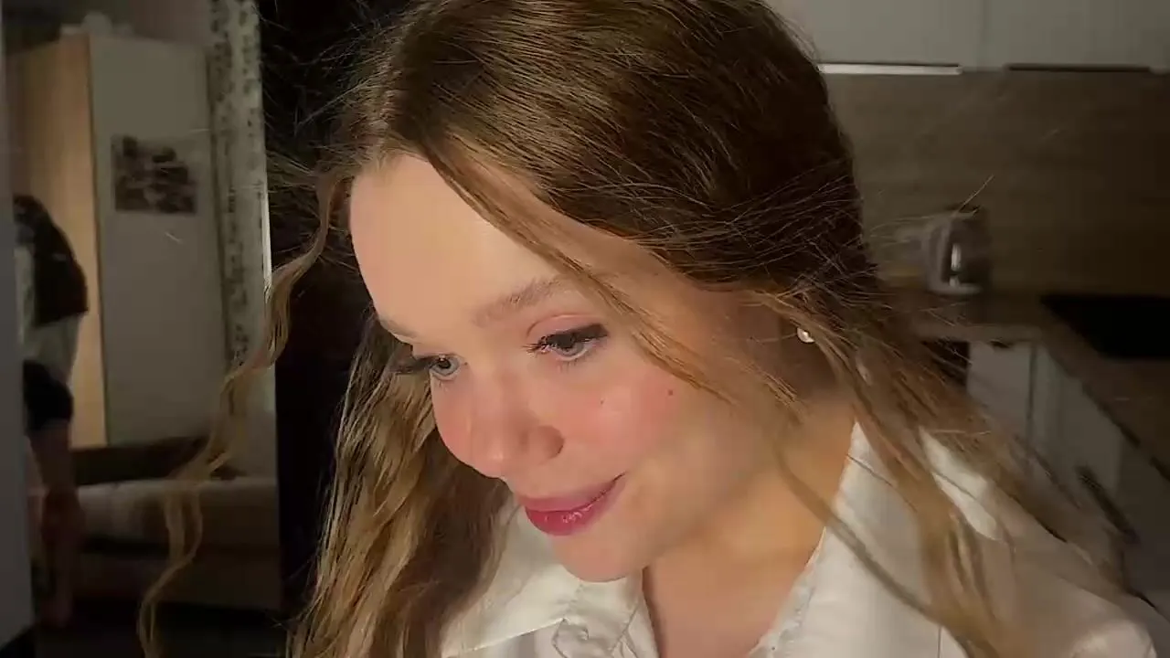 Watch soft_lavender Porn New Videos [Chaturbate] - new, shy, young,  dominatrix, smallcock