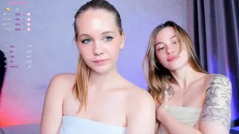Watch blackmagicfairy's Porn Collection. blackmagicfairy's Porn Videos