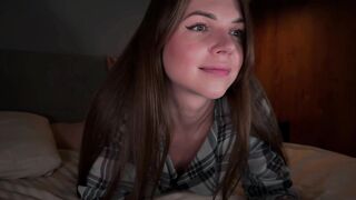 Watch natalie_x Porn Private Videos [Chaturbate] - daddy, young, lovense, squirt, naked