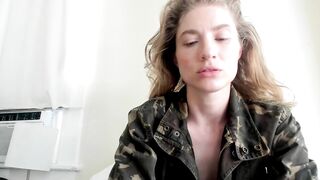 kosherpussy Porn HD Videos [Chaturbate] - shorthair, fetishes, doublepenetration, domi, great