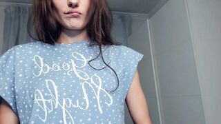 spriingrosee Porn HD Videos [Chaturbate] - new, young, shy, 18, teen