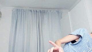 spriingrosee Porn HD Videos [Chaturbate] - new, young, shy, 18, teen