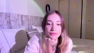 mrsjuicyass Porn Hot Videos [Chaturbate] - password, singlemom, biglips, greeneyes, ukraine