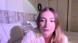 mrsjuicyass Porn Hot Videos [Chaturbate] - password, singlemom, biglips, greeneyes, ukraine