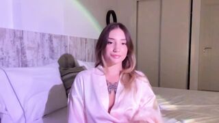 mrsjuicyass Porn Hot Videos [Chaturbate] - password, singlemom, biglips, greeneyes, ukraine