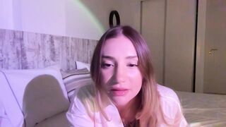 mrsjuicyass Porn Hot Videos [Chaturbate] - password, singlemom, biglips, greeneyes, ukraine