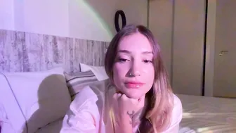 Watch Latest Cam Porn Videos. Hot and Fresh MyFreeCams and ...