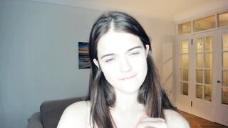 look_my_passion Porn Fresh Videos [Chaturbate] - new, young, shy, 18, skinny