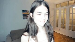 look_my_passion Porn Fresh Videos [Chaturbate] - new, young, shy, 18, skinny