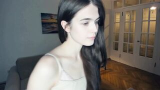 look_my_passion Porn Fresh Videos [Chaturbate] - new, young, shy, 18, skinny