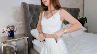 Watch leliboli's Porn Collection. leliboli's Porn Videos
