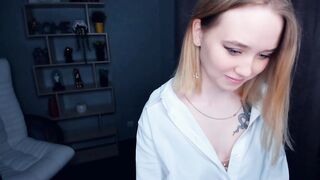 refreshing_lemonade Porn Private Videos [Chaturbate] - new, shy, 18, skinny, petite