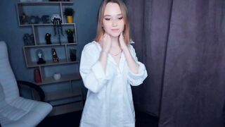 refreshing_lemonade Porn Private Videos [Chaturbate] - new, shy, 18, skinny, petite