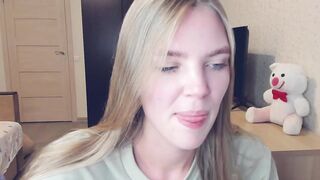 robert658975 Porn Fresh Videos [Chaturbate] - smalltits, shy, lovense, blonde, nonude