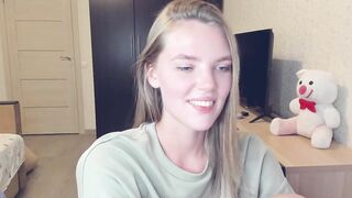 robert658975 Porn Fresh Videos [Chaturbate] - smalltits, shy, lovense, blonde, nonude