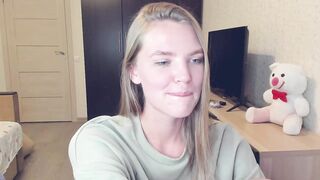 robert658975 Porn Fresh Videos [Chaturbate] - smalltits, shy, lovense, blonde, nonude