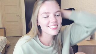 robert658975 Porn Fresh Videos [Chaturbate] - smalltits, shy, lovense, blonde, nonude