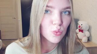 robert658975 Porn Fresh Videos [Chaturbate] - smalltits, shy, lovense, blonde, nonude