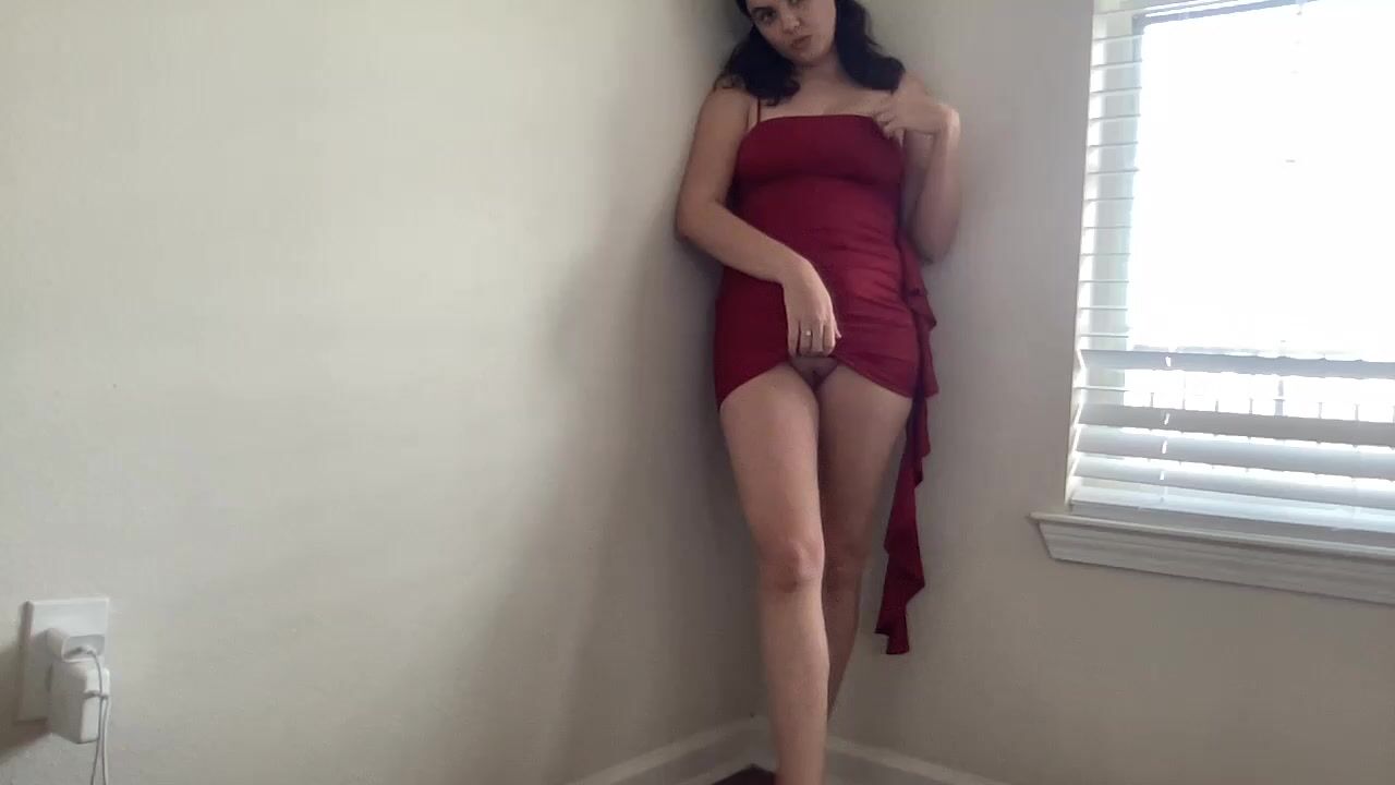 Gia_is_horny Porn New Videos [Chaturbate] - ass, feet, lovense, shaved,  bigboobs