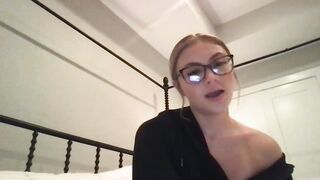 daisyparkerxo Porn Hot Videos [Chaturbate] - college, new, 18, blonde, petite