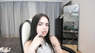 tupikilov Porn Hot Videos [Chaturbate] - new, young, shy, 18, teen