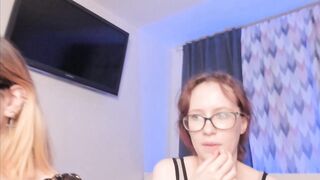 evelynerina Porn New Videos [Chaturbate] - new, shy, young, 18, teen