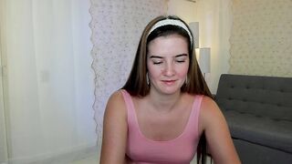 cutenataly Porn Fresh Videos [Chaturbate] - teens, rockergirl, bigbooty, big, pov