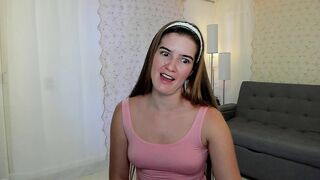 cutenataly Porn Fresh Videos [Chaturbate] - teens, rockergirl, bigbooty, big, pov