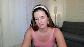 cutenataly Porn Fresh Videos [Chaturbate] - teens, rockergirl, bigbooty, big, pov