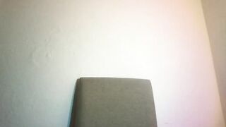 euphoriha Porn Hot Videos [Chaturbate] - tease, latina, young, asian, bigboobs