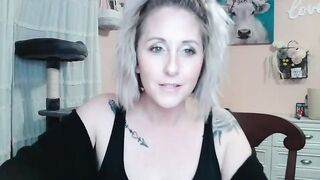 joliexx41 Porn Private Videos [Chaturbate] - new, bigass, milf, shy