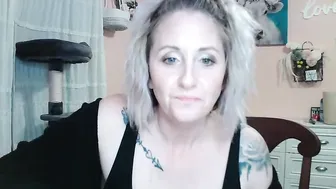 Watch joliexx41's Porn Collection. joliexx41's Porn Videos