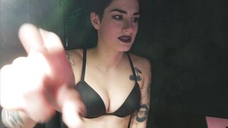 aynmarie Porn Hot Videos [Chaturbate] - slave, belly, armpits, milkyboobs