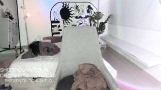 lonelly_lolly98 Porn Hot Videos [Chaturbate] - bigboob, hotwife, juicy, redlips, flexibility